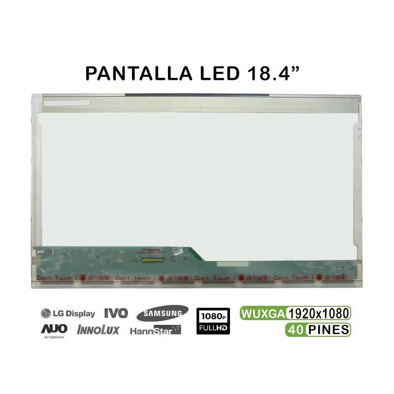 pantalla-led-de-184-para-portatil-n184hge-l21-revc1