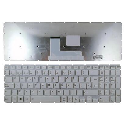 teclado-para-portatil-toshiba-satellite-nsk-v91sq-aebliu00120-9znbcsq101-blanco