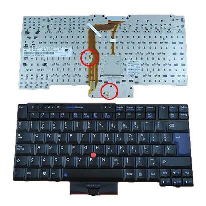 teclado-para-portatil-lenovo-thinkpad-t400s-t410-t410i-t410s-t420-x220