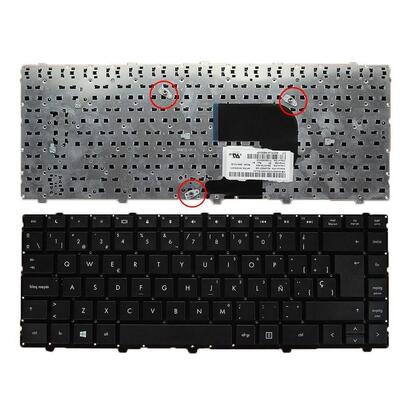teclado-para-portatil-hp-probook-4340s-4341s-4441s