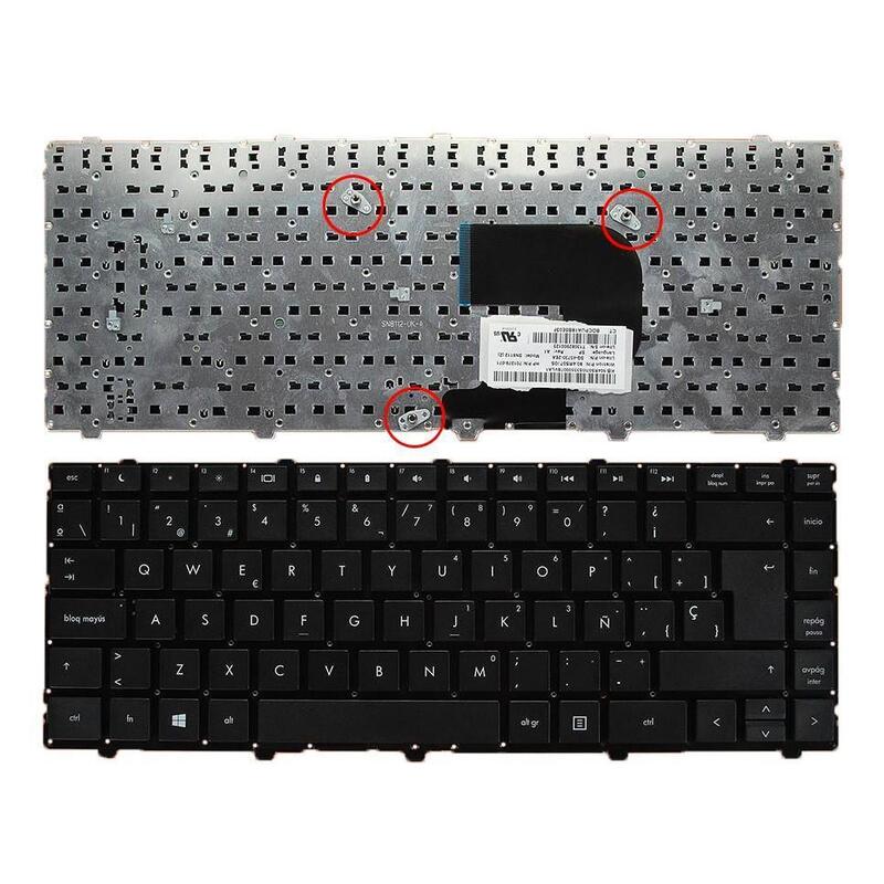 teclado-para-portatil-hp-probook-4340s-4341s-4441s