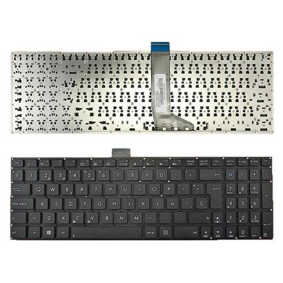 teclado-para-portatil-asus-x553m-x553ma-k553m-k553ma