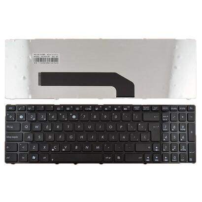 teclado-para-portatil-asus-0kn0-el1sp02