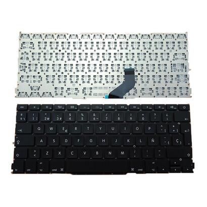 teclado-para-portatil-apple-macbook-pro-a1425