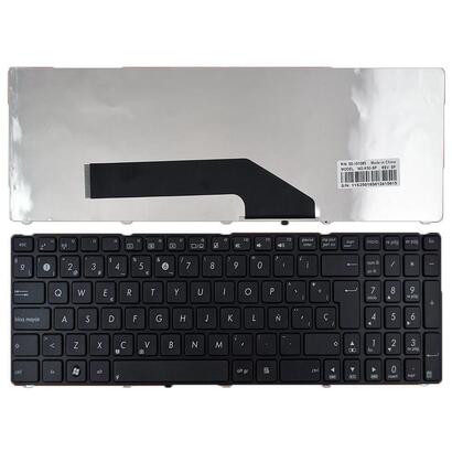 teclado-para-portatil-asus-k50-k50a-con-marco-negro-mate