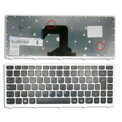 teclado-para-portatil-lenovo-s400-negro-con-marco-blanco