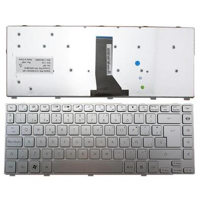 teclado-para-portatil-gateway-modelos-nv47h-pn-v121602clk1sp