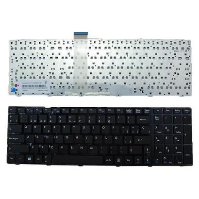 teclado-para-portatil-msi-cr620-cr630-s6000-version-2