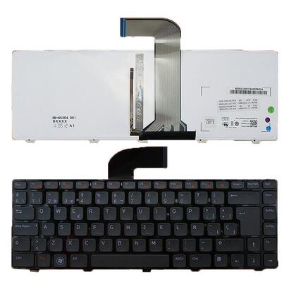 teclado-para-portatil-dell-inspiron-n4110-vostro-3550-xps-l502