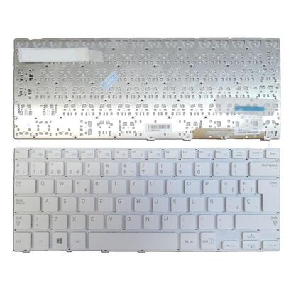 teclado-para-portatil-samsung-np915s3g-sn3730w-blanco