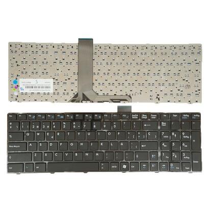teclado-para-portatil-msi-ge60-ge70
