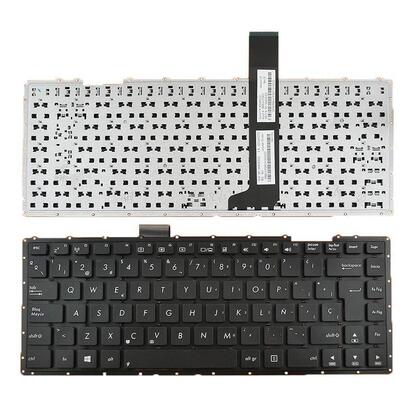 teclado-para-portatil-asus-aexjap00010