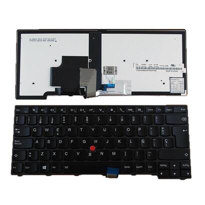 teclado-para-portatil-lenovo-thinkpad-t440-t440p-t440s