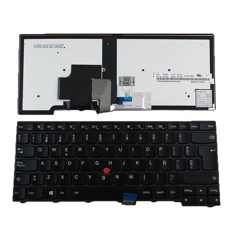 teclado-para-portatil-lenovo-thinkpad-t440-t440p-t440s teclado-para-portatil-lenovo-thinkpad-t440-t440p-t440s