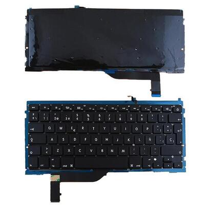 teclado-retroiluminado-para-portatil-apple-macbook-pro-a1398