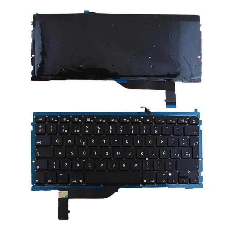 teclado-retroiluminado-para-portatil-apple-macbook-pro-a1398