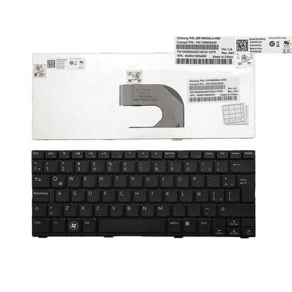 teclado-para-portatil-dell-inspiron-mini-10-1012-1018