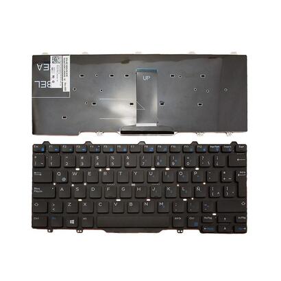 teclado-para-portatil-dell-latitude-3340-e5450-e7450