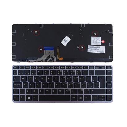 teclado-para-portatil-hp-elitebook-folio-1000-1040-g1