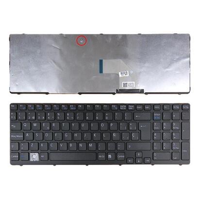 teclado-para-portatil-sony-sve15-v133846as1