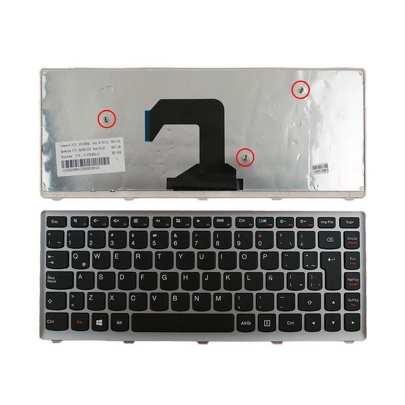 teclado-para-portatil-lenovo-essential-m30-70