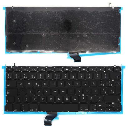 teclado-para-portatil-apple-macbook-pro-a1502
