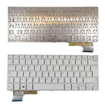 teclado-para-portatil-samsung-905s3g-np905s3g-np915s-np915s3g-910s3g-np910s3g