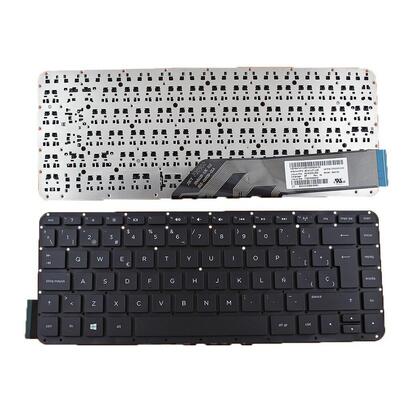 teclado-para-portatil-hp-pavilion-x2-13-p-735645-071-743233-071