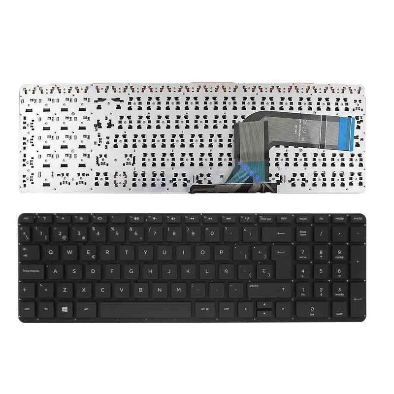 teclado-para-portatil-hp-pavilion-15-p-17-f-negro-sin-marco-4hn9h0m90u
