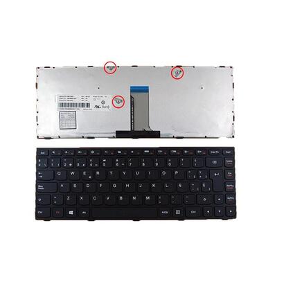 teclado-para-portatil-lenovo-b40