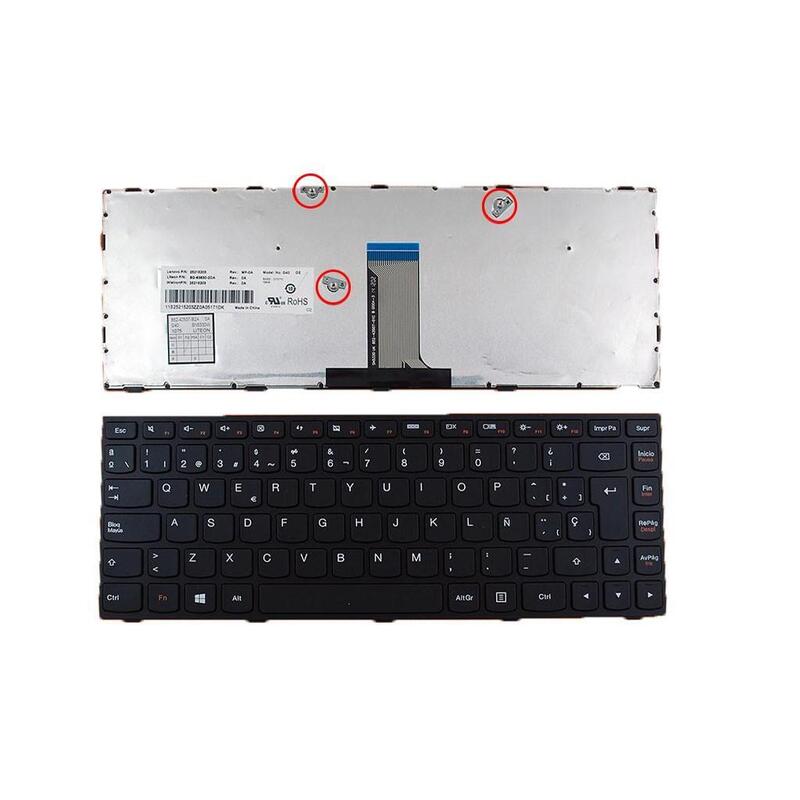teclado-para-portatil-lenovo-b40 teclado-para-portatil-lenovo-b40