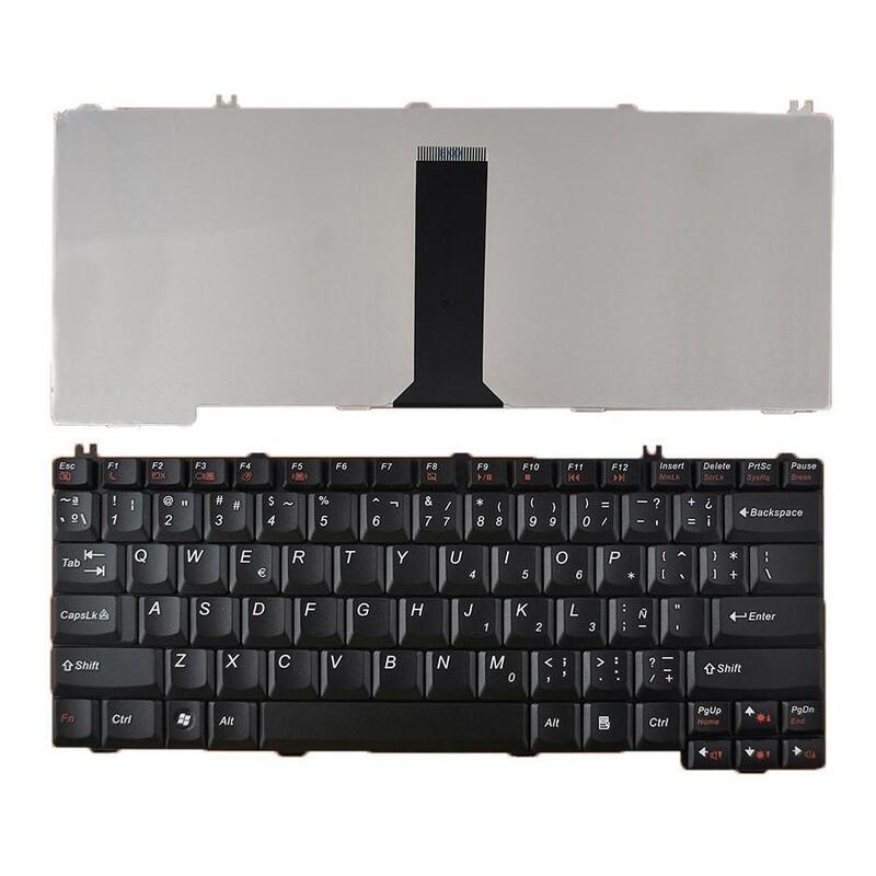 teclado-para-portatil-lenovo-769