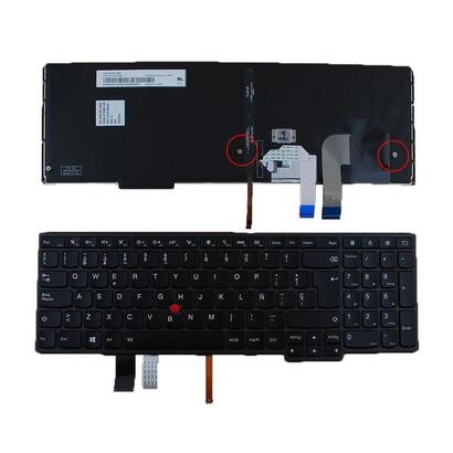 teclado-para-portatil-lenovo-thinkpad-yoga-15-9znbvbc00s-pk1316v2a22-nsk-z70bc