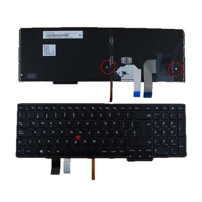 teclado-para-portatil-lenovo-thinkpad-yoga-15-9znbvbc00s-pk1316v2a22-nsk-z70bc