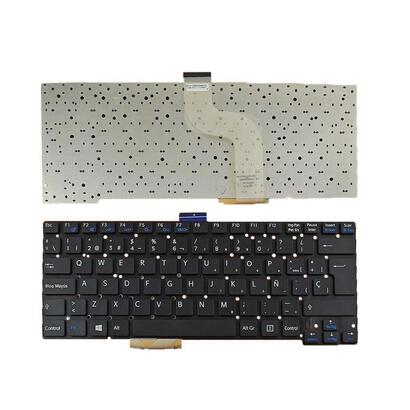 teclado-para-portatil-sony-svt13-svt13117-svt131a11l-svt14-svt14-112cxs