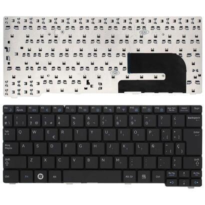 teclado-para-portatil-samsung-n148-n150-n158-nb20-nb30-cnca590-2767ddn4r032