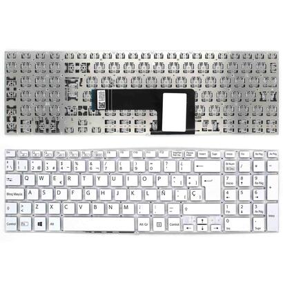 teclado-para-portatil-sony-vaio-149241071es