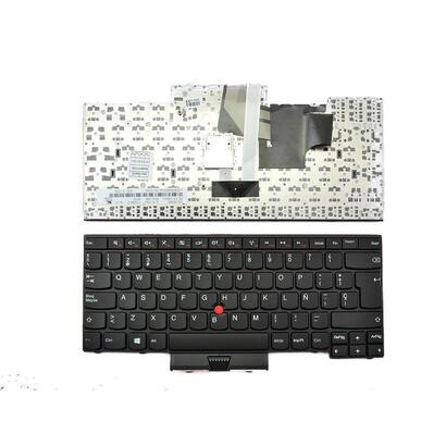 teclado-para-portatil-lenovo-thinkpad-edge-e11