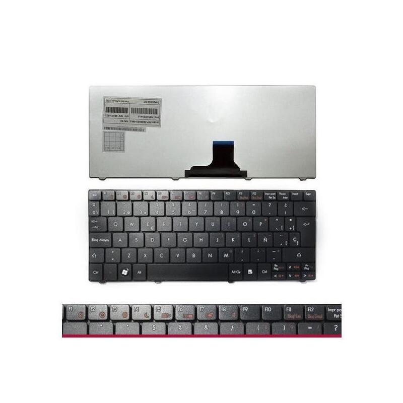 teclado-para-portatil-acer-aspire-one-721-721h-722-722h-751-751h-753-753h