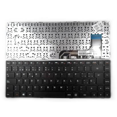 teclado-para-portatil-lenovo-ideapad-100-100-14iby-pk131eq1a12