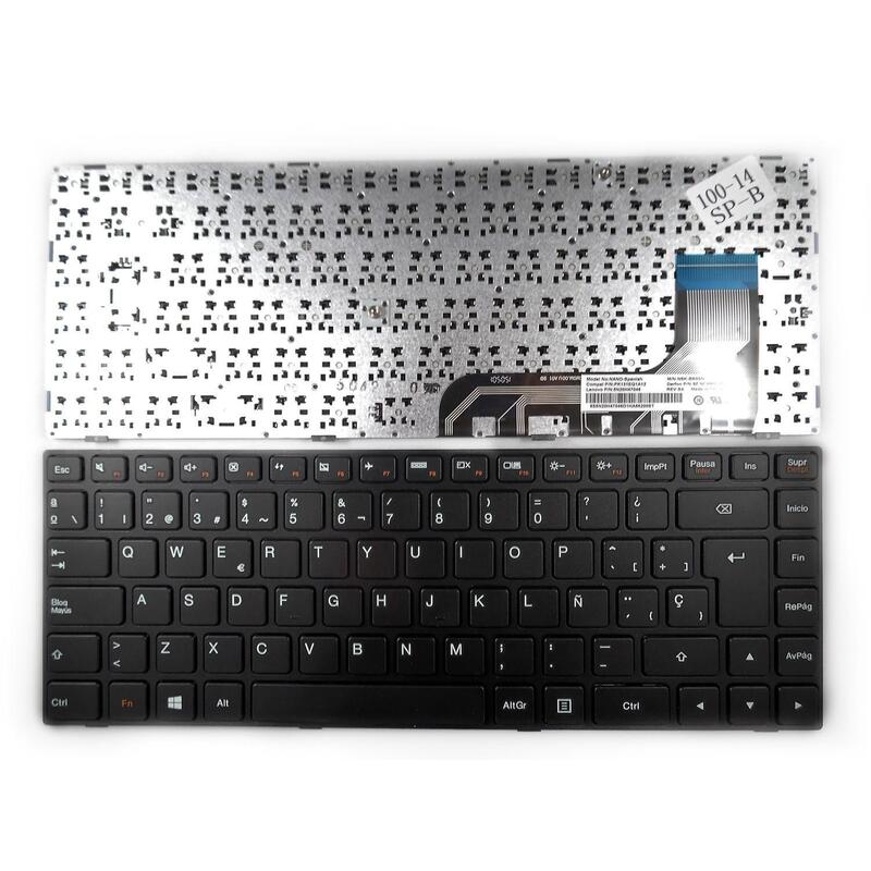 teclado-para-portatil-lenovo-ideapad-100-100-14iby-pk131eq1a12