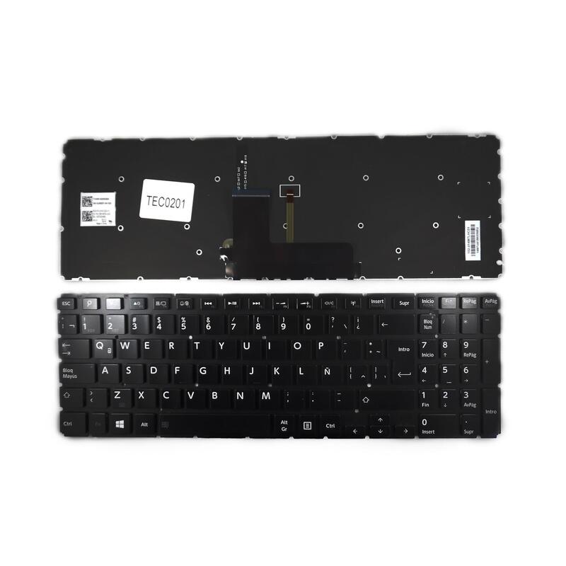 teclado-retroiluminado-para-portatil-toshiba-satellite-l50-b-l50d-b-0kn0-dq3la12-tbm14m76laj528