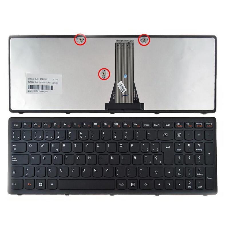 teclado-para-lenovo-g505s-negro-marco-negro-win8