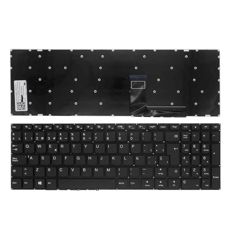 teclado-para-portatil-lenovo-ideapad-110-15acl-110-15ast-negro