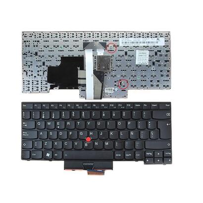 teclado-para-portatil-lenovo-thinkpad-e330-e335-e430-e435-e430c-0b35858-04w2899