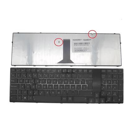 teclado-para-portatil-asus-r900-r900v-r900vj-r900vm-pro91
