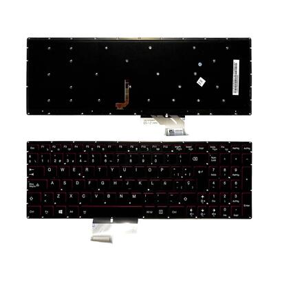 teclado-para-portatil-lenovo-ideapad-y50-70-y70-70-retroiluminado