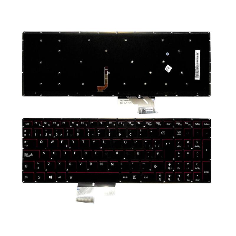 teclado-para-portatil-lenovo-ideapad-y50-70-y70-70-retroiluminado teclado-para-portatil-lenovo-ideapad-y50-70-y70-70-retroiluminado