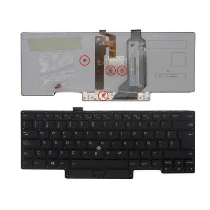teclado-para-portatil-lenovo-thinkpad-x1-carbon-gen-1-retroiluminacion
