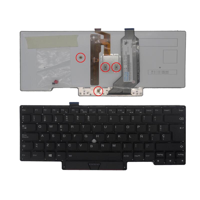 teclado-para-portatil-lenovo-thinkpad-x1-carbon-gen-1-retroiluminacion